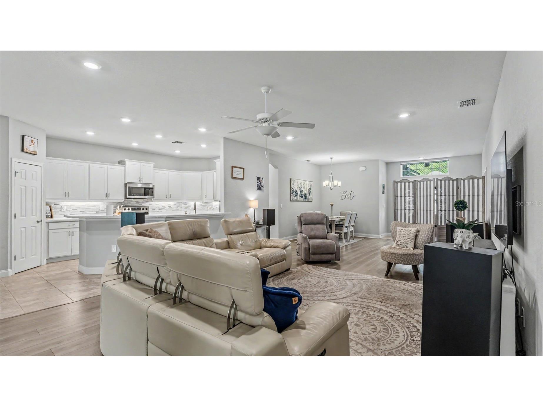 4156 Shearwater Street Lakeland FL 33811 L4962468 image7