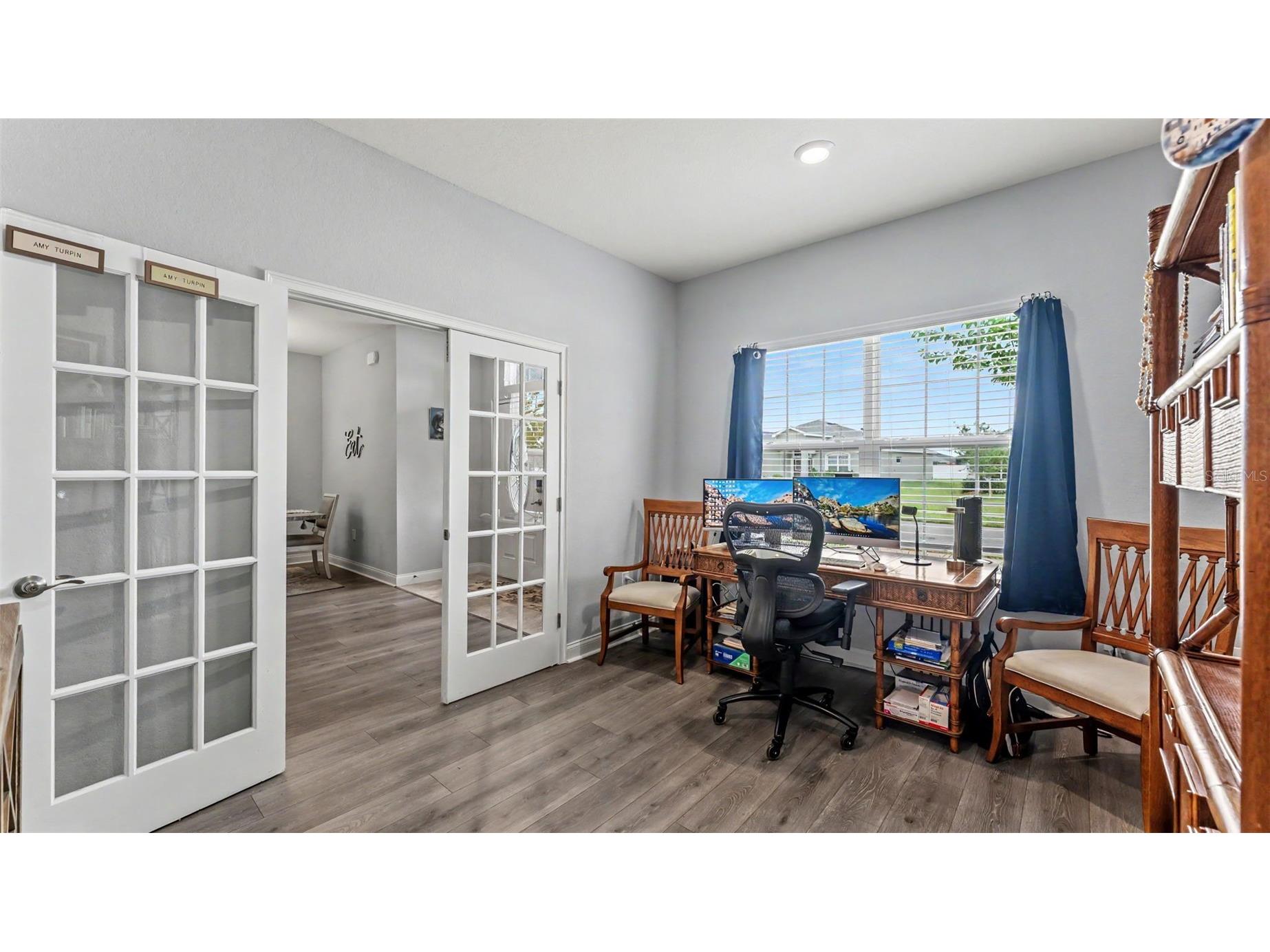 4156 Shearwater Street Lakeland FL 33811 L4962468 image8