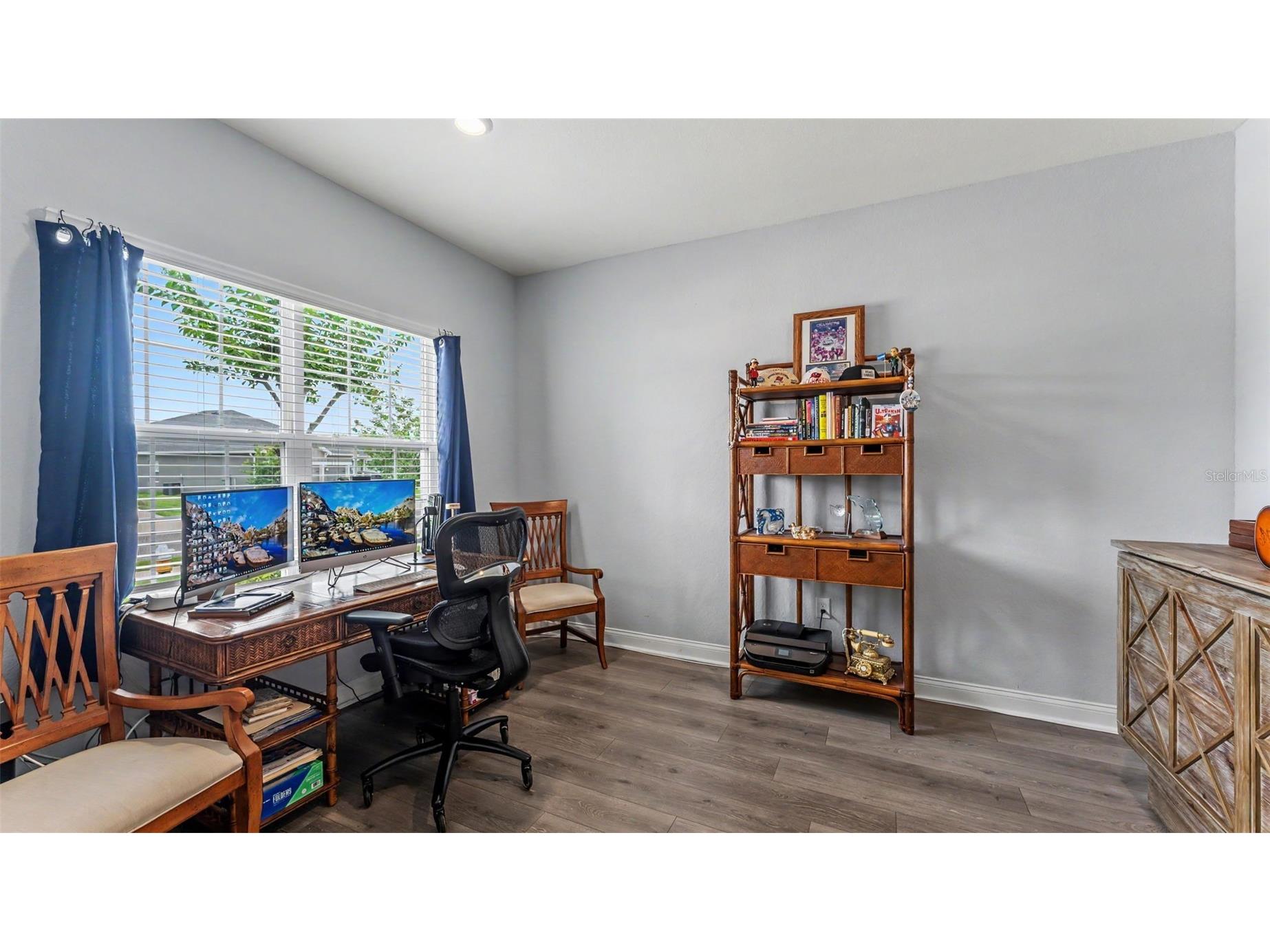 4156 Shearwater Street Lakeland FL 33811 L4962468 image9