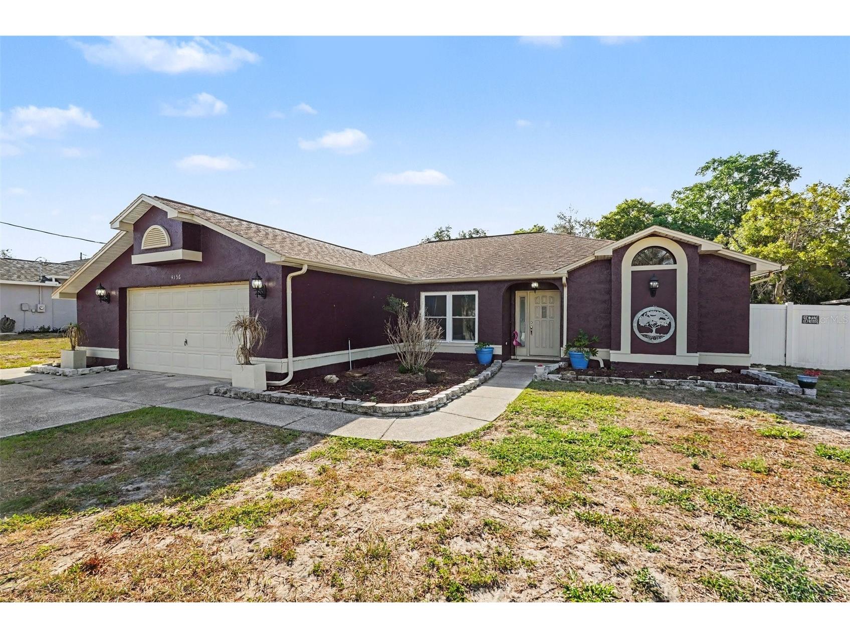 4156 Weldon Avenue Spring Hill FL 34609 TB8505008 image1