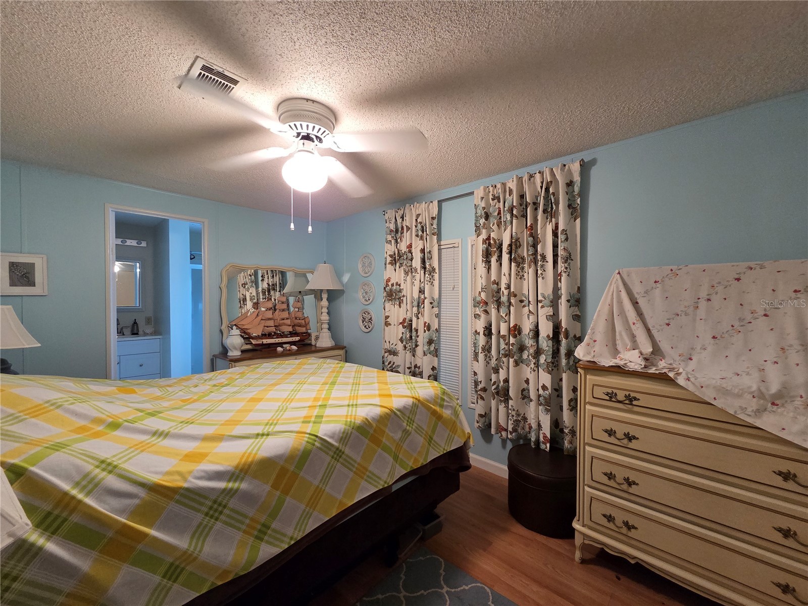 4157 71st Lane N #14 Saint Petersburg FL 33709 TB8495077 image10