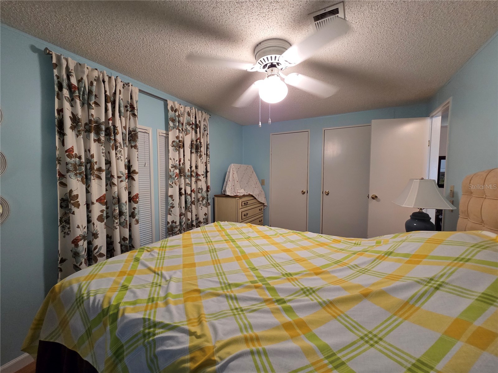 4157 71st Lane N #14 Saint Petersburg FL 33709 TB8495077 image11