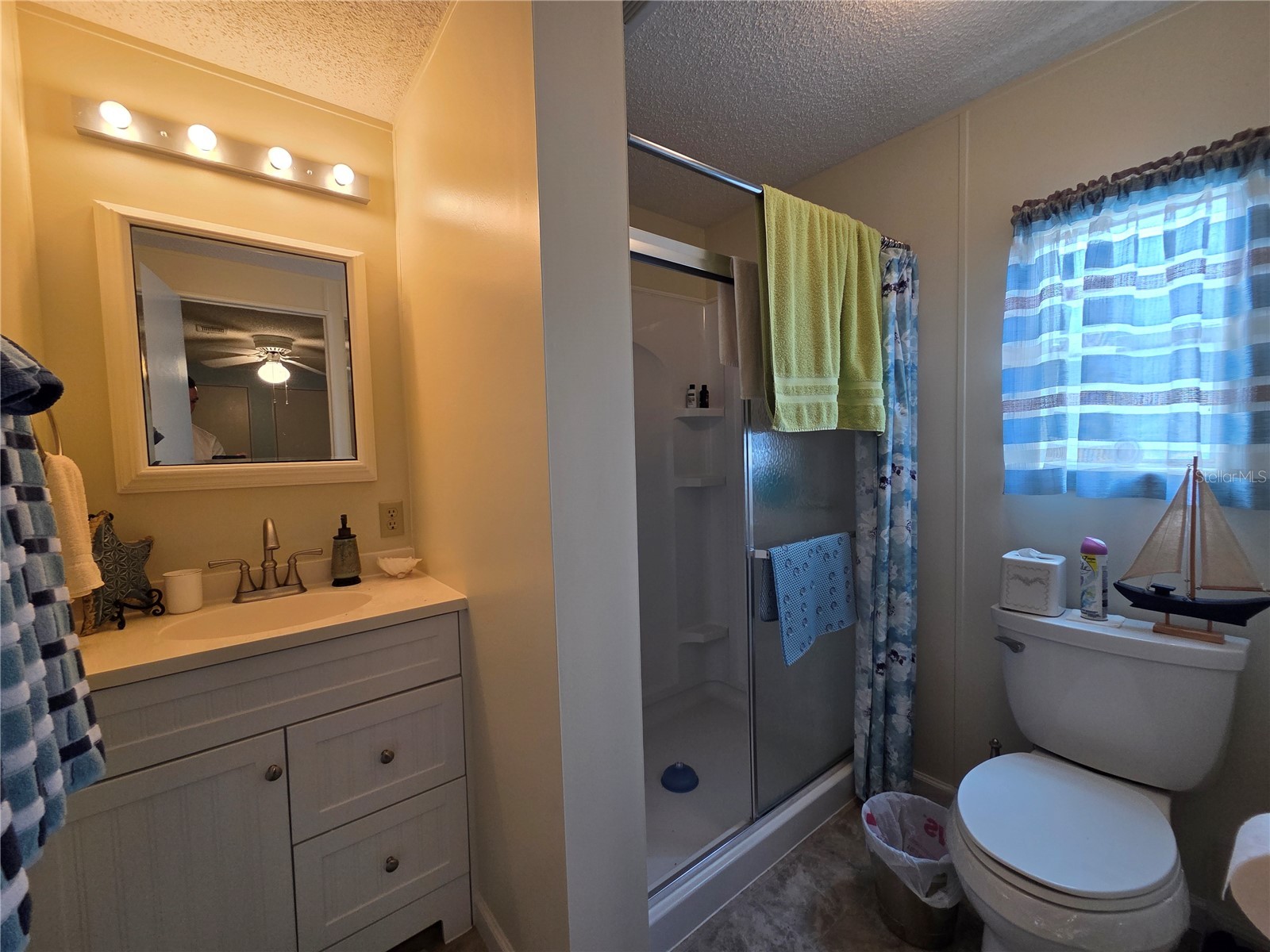 4157 71st Lane N #14 Saint Petersburg FL 33709 TB8495077 image12