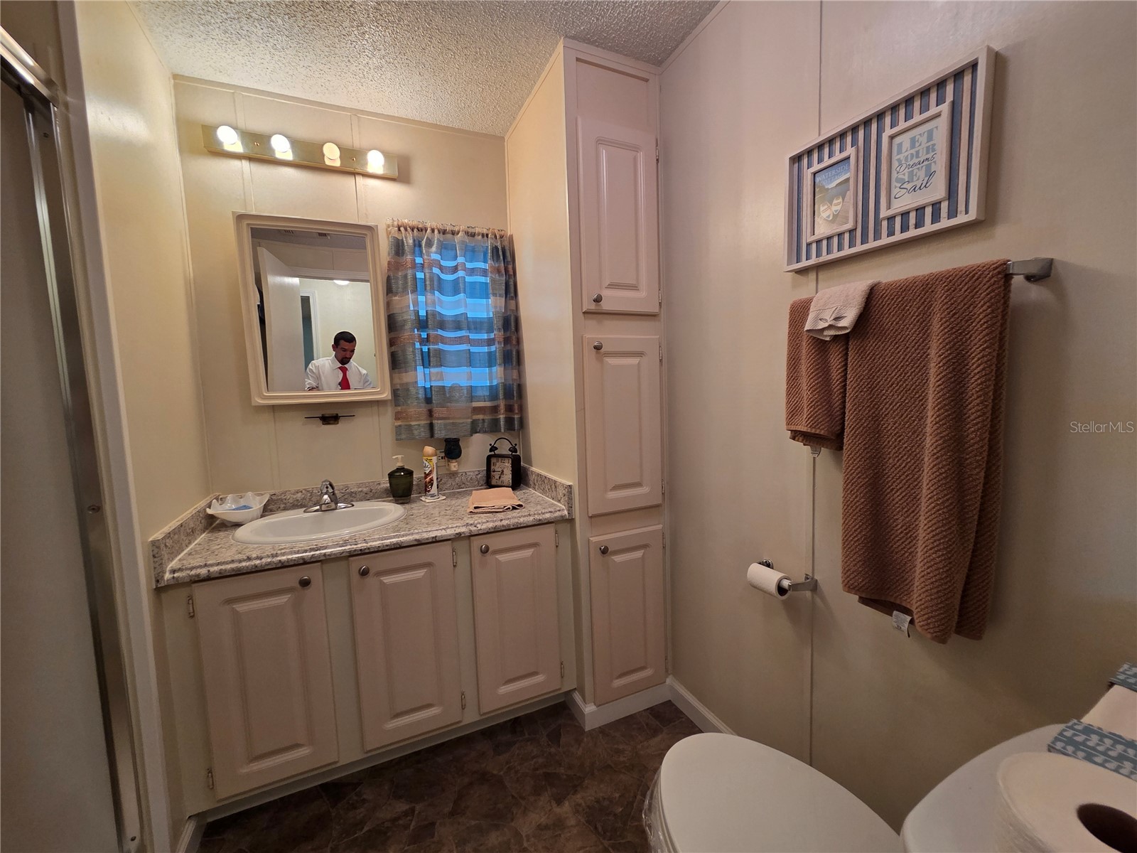 4157 71st Lane N #14 Saint Petersburg FL 33709 TB8495077 image13