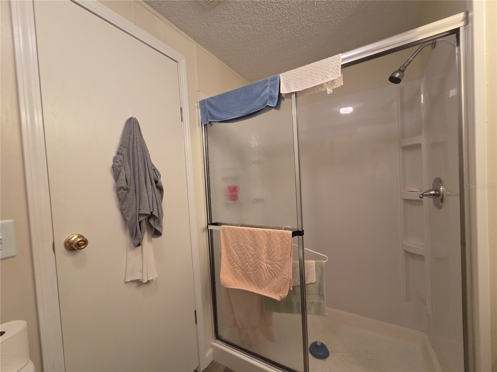 4157 71st Lane N #14 Saint Petersburg FL 33709 TB8495077 image14