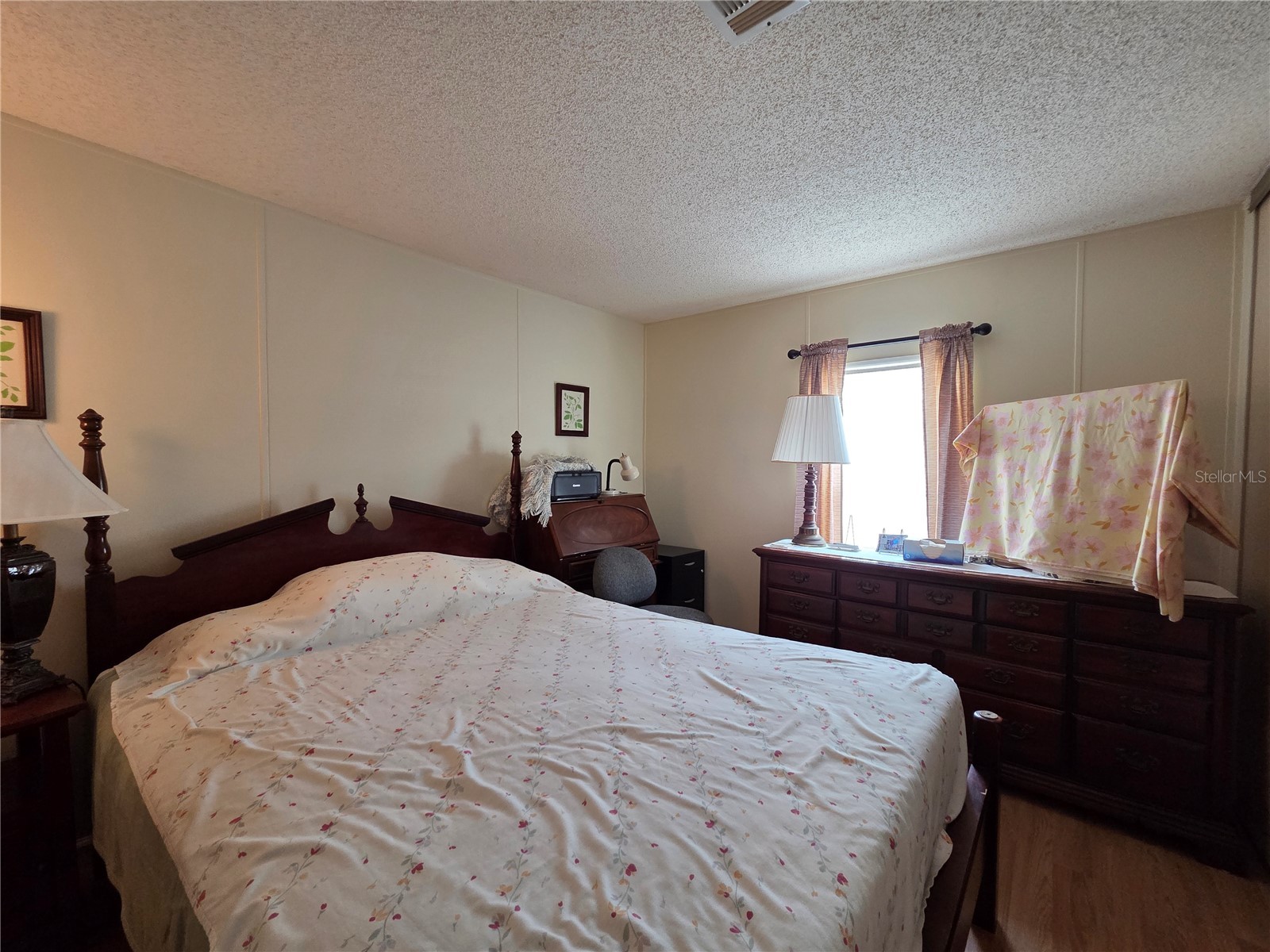 4157 71st Lane N #14 Saint Petersburg FL 33709 TB8495077 image15