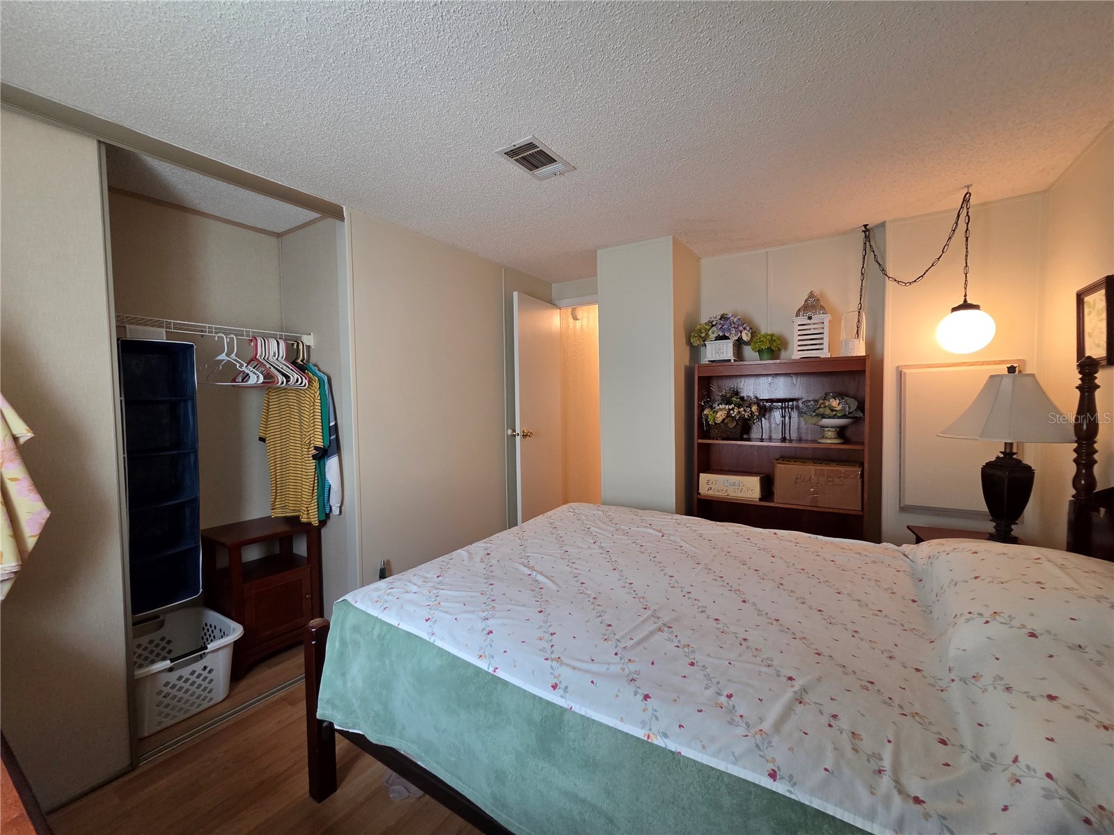 4157 71st Lane N #14 Saint Petersburg FL 33709 TB8495077 image16