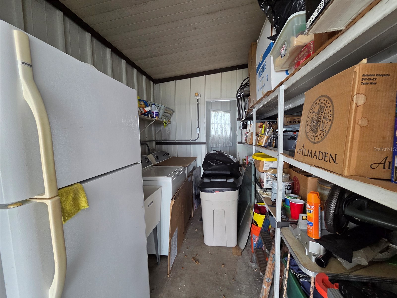 4157 71st Lane N #14 Saint Petersburg FL 33709 TB8495077 image17