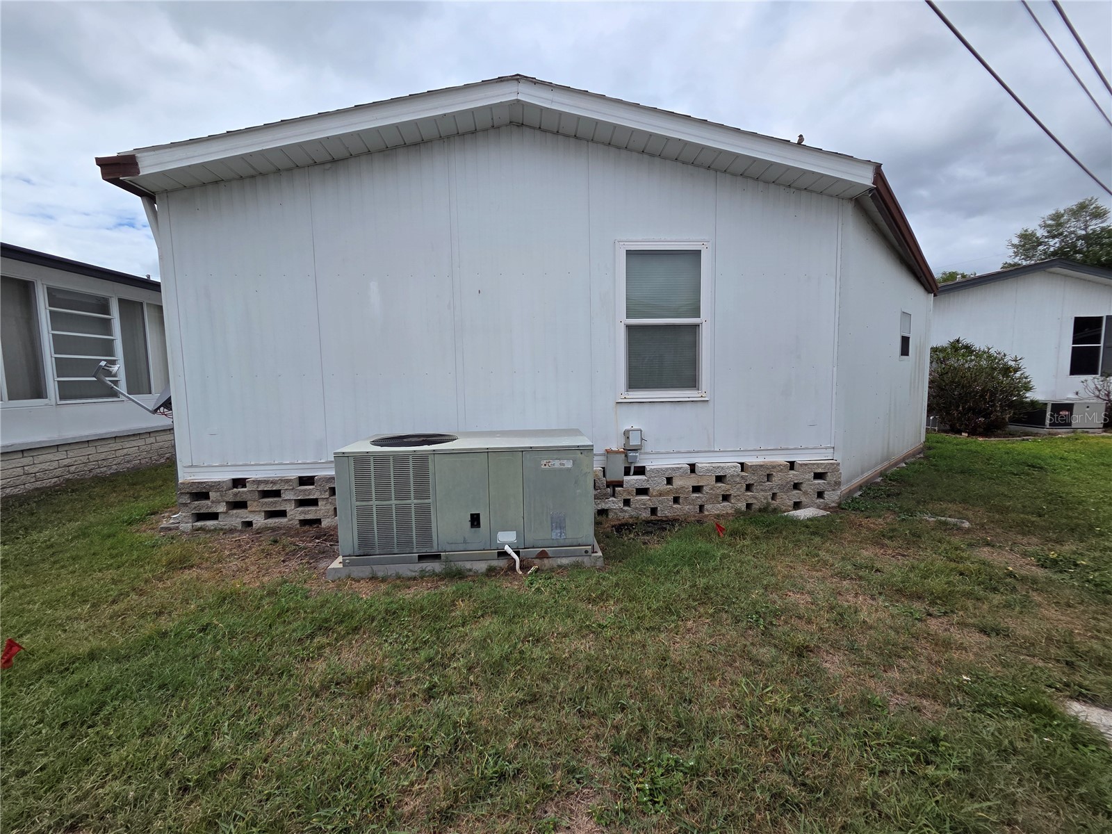 4157 71st Lane N #14 Saint Petersburg FL 33709 TB8495077 image19