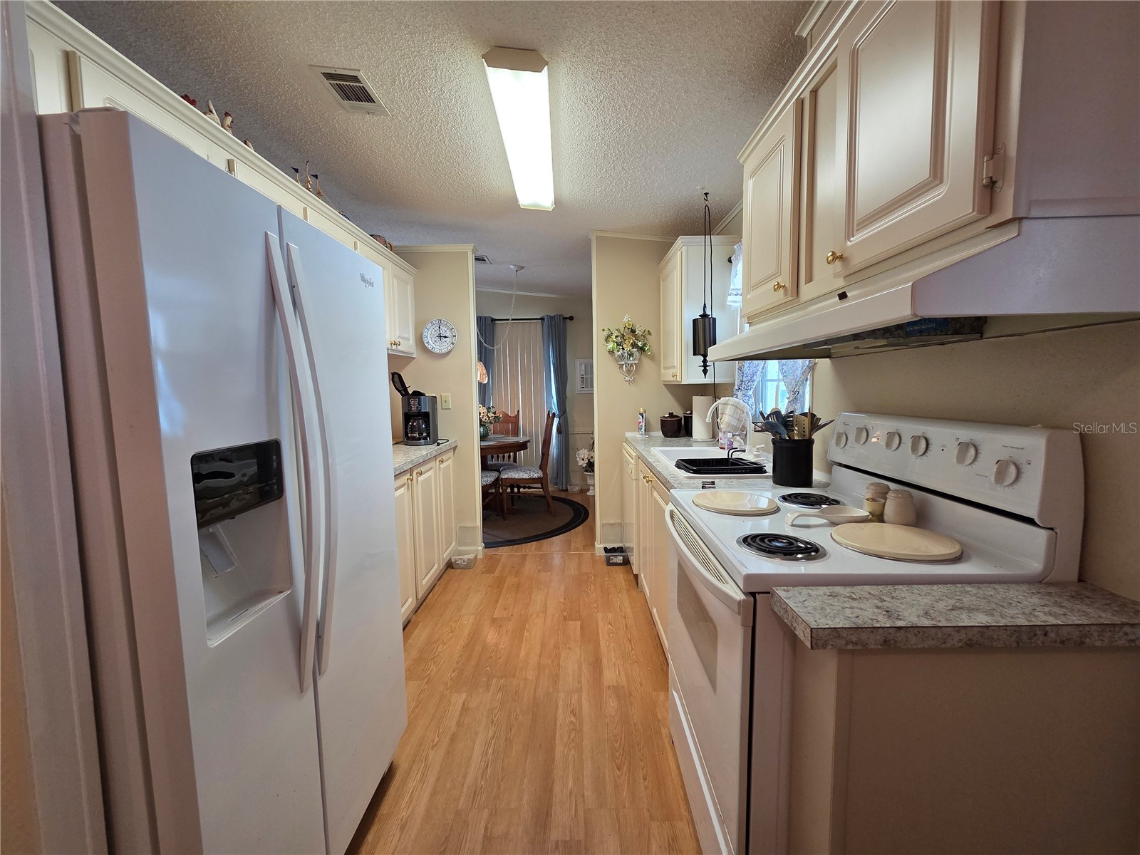 4157 71st Lane N #14 Saint Petersburg FL 33709 TB8495077 image2