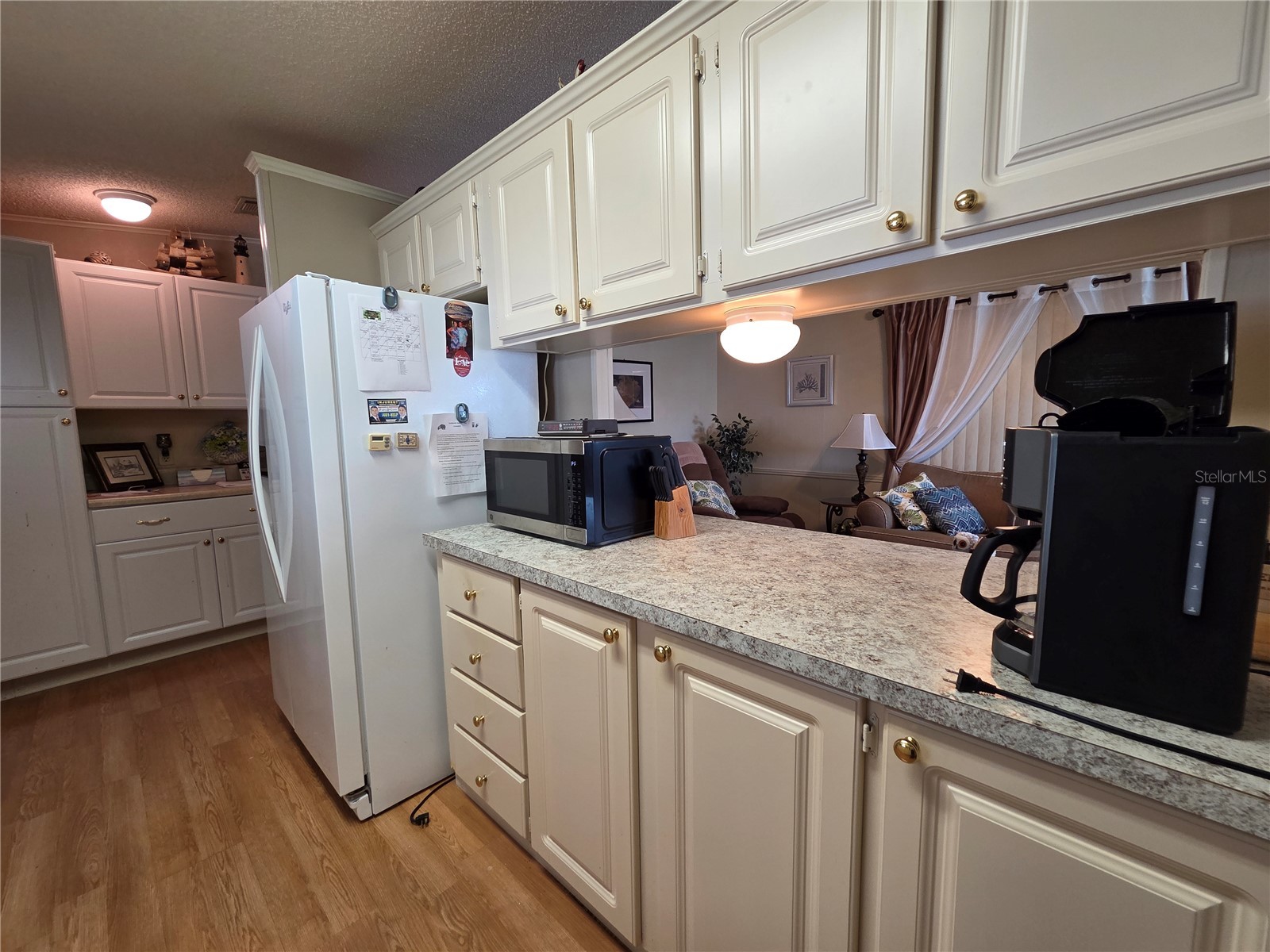 4157 71st Lane N #14 Saint Petersburg FL 33709 TB8495077 image3