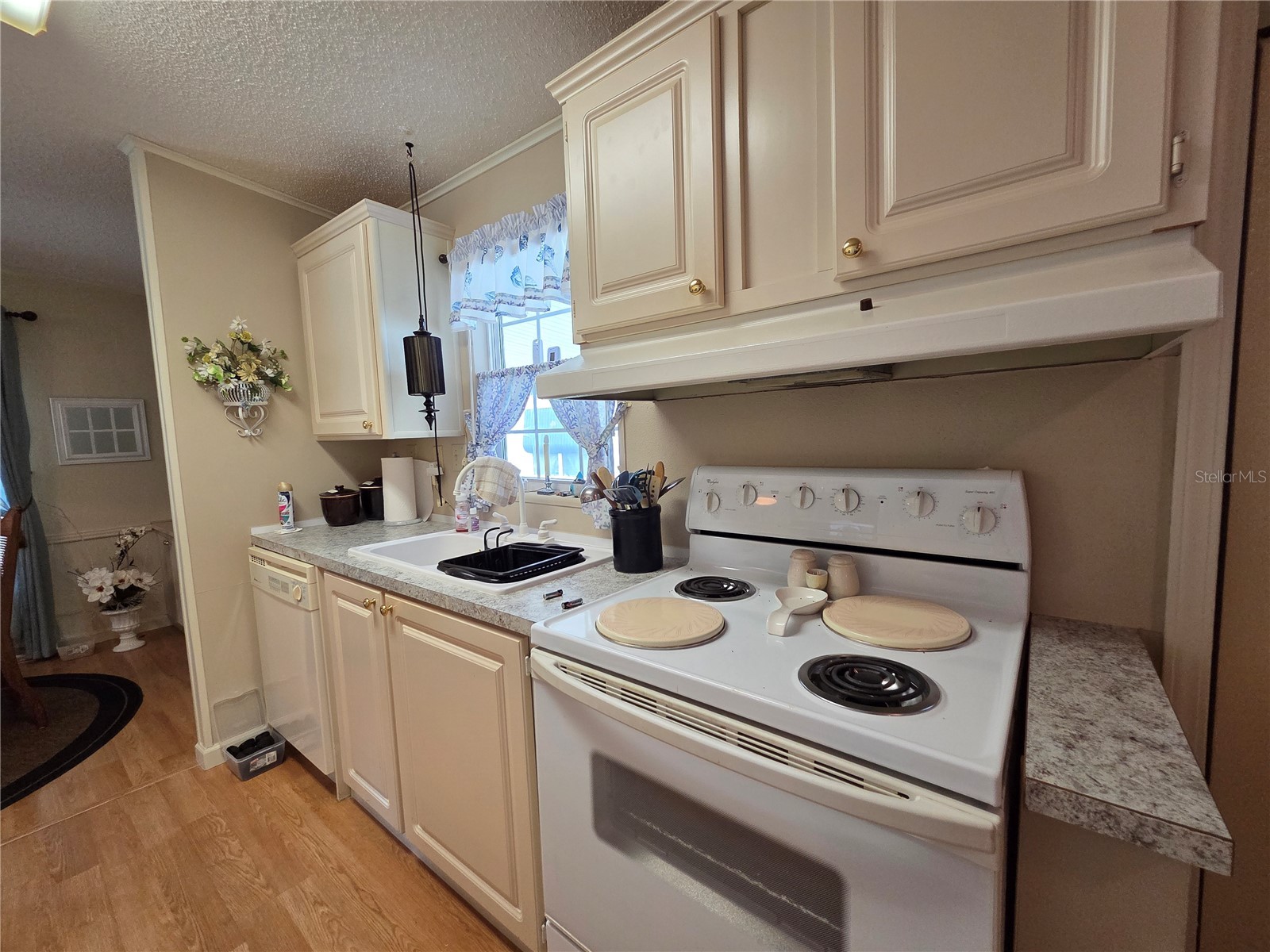 4157 71st Lane N #14 Saint Petersburg FL 33709 TB8495077 image4