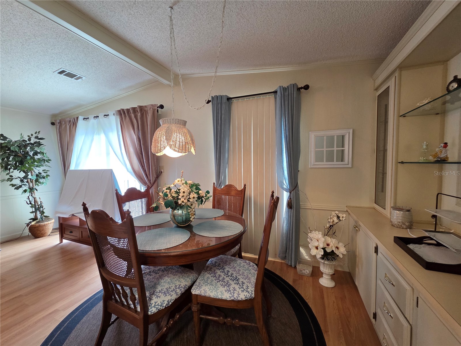 4157 71st Lane N #14 Saint Petersburg FL 33709 TB8495077 image5