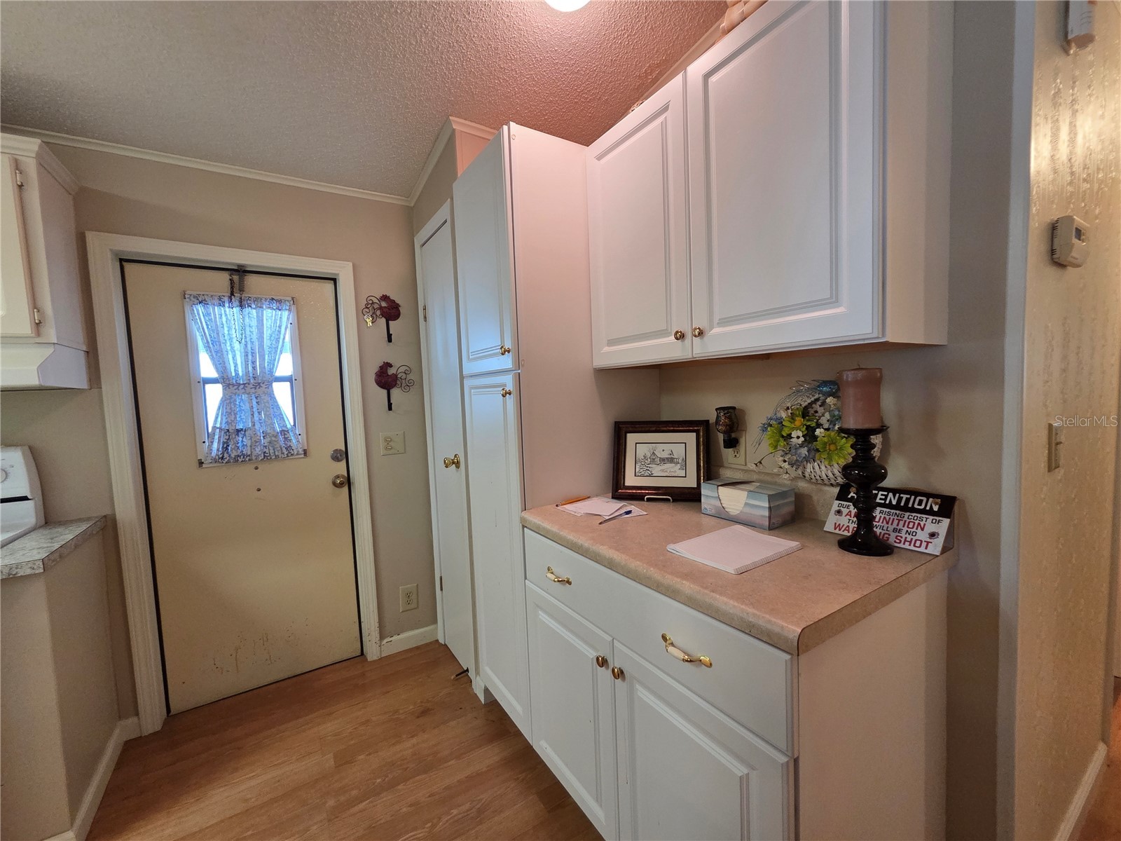 4157 71st Lane N #14 Saint Petersburg FL 33709 TB8495077 image6