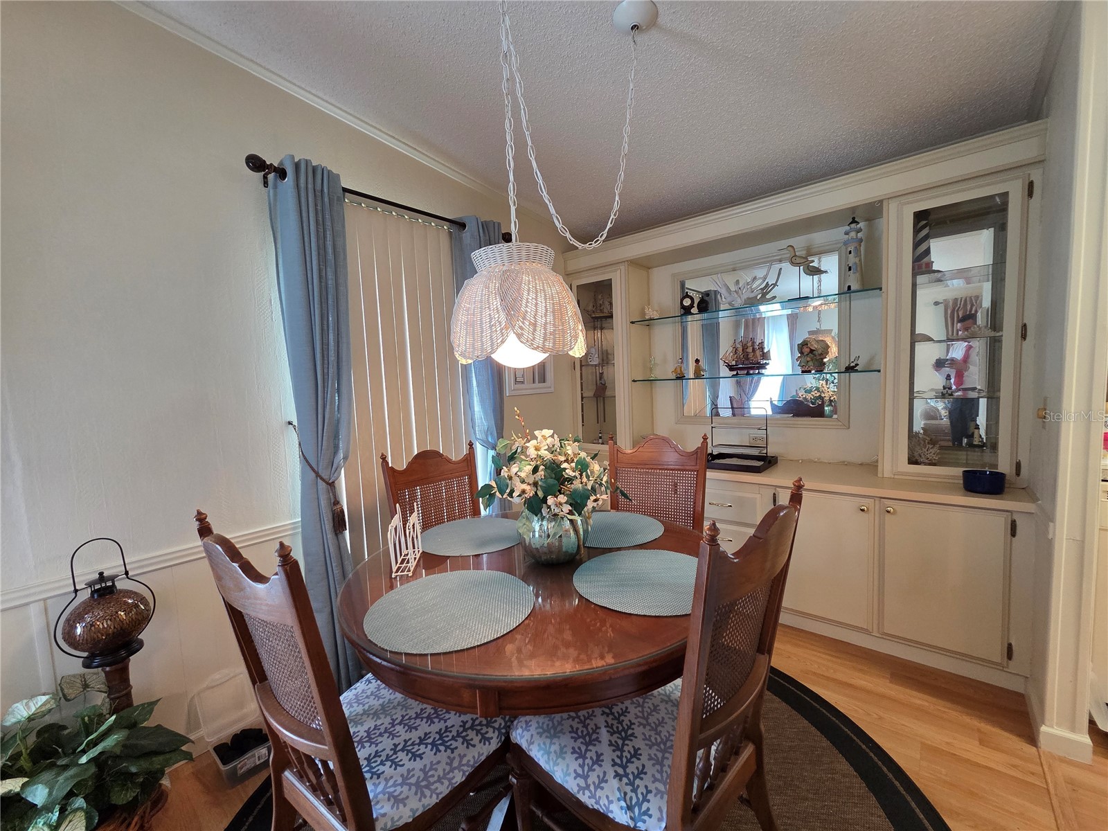 4157 71st Lane N #14 Saint Petersburg FL 33709 TB8495077 image7