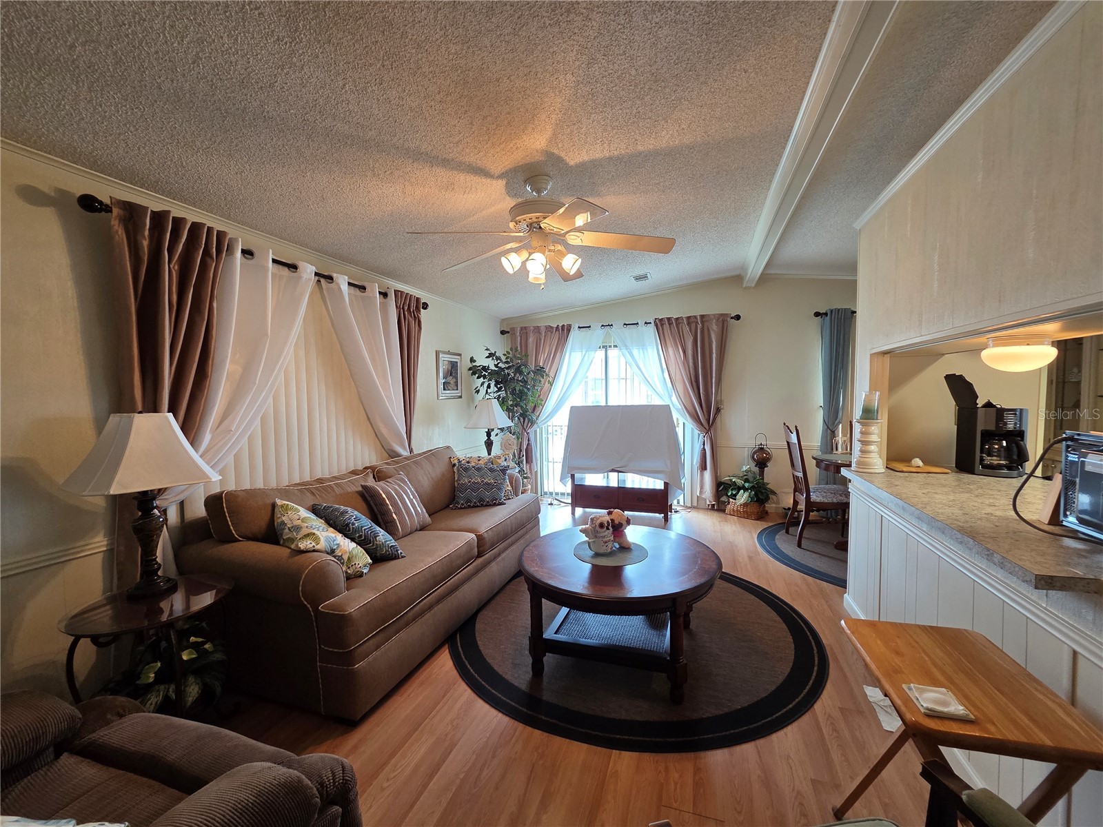 4157 71st Lane N #14 Saint Petersburg FL 33709 TB8495077 image8