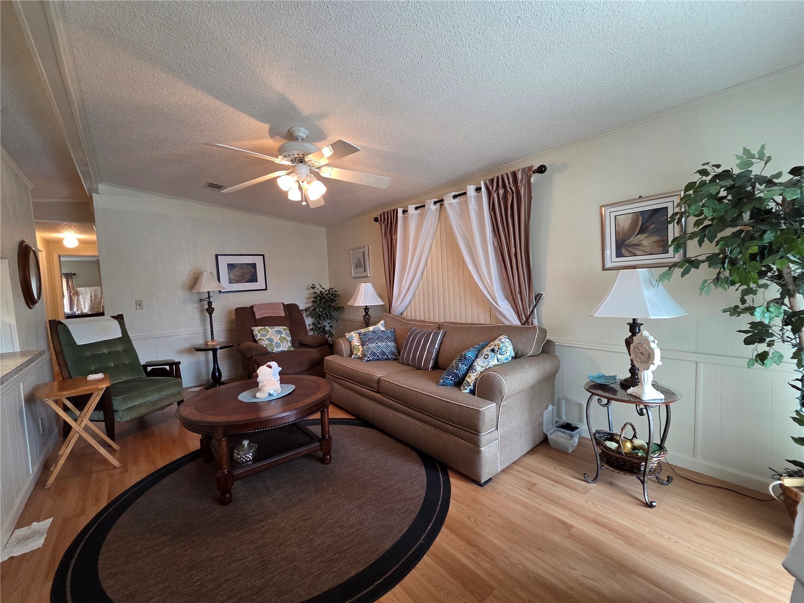 4157 71st Lane N #14 Saint Petersburg FL 33709 TB8495077 image9