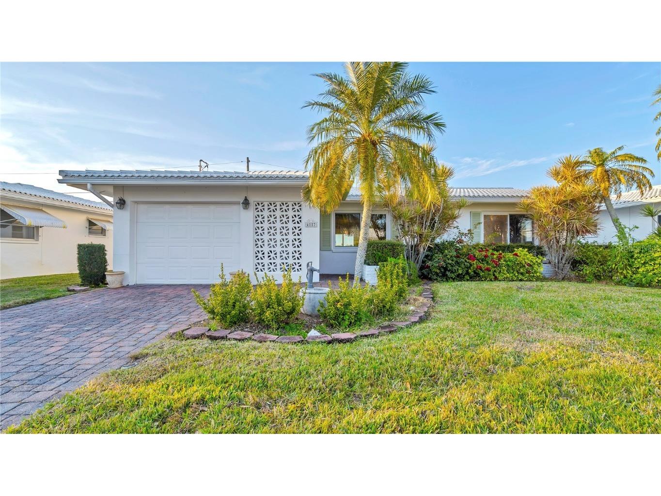 4157 96th Terrace N Pinellas Park FL 33782 T3508269 image1