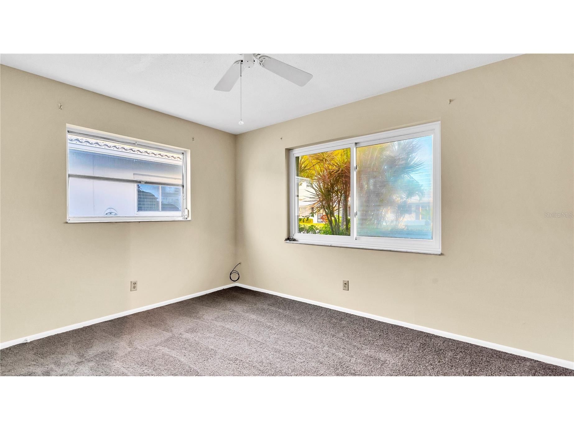 4157 96th Terrace N Pinellas Park FL 33782 TB8487928 image10