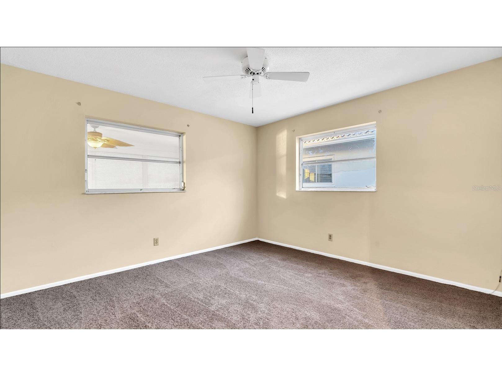 4157 96th Terrace N Pinellas Park FL 33782 TB8487928 image11