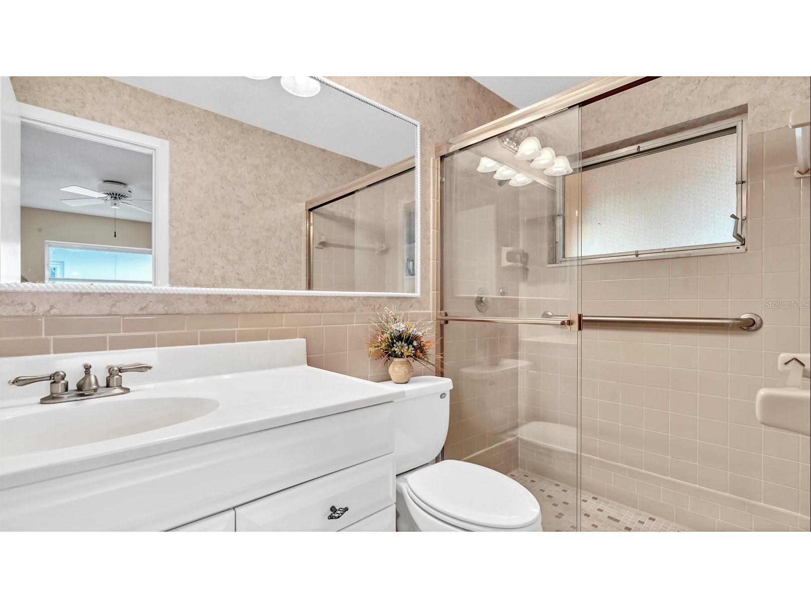 4157 96th Terrace N Pinellas Park FL 33782 TB8487928 image12