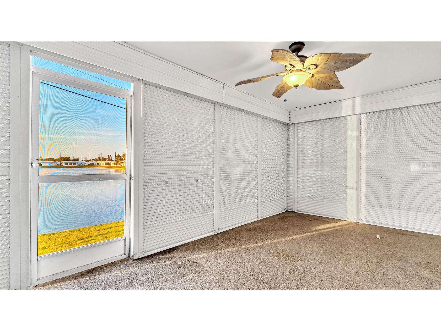 4157 96th Terrace N Pinellas Park FL 33782 TB8487928 image13