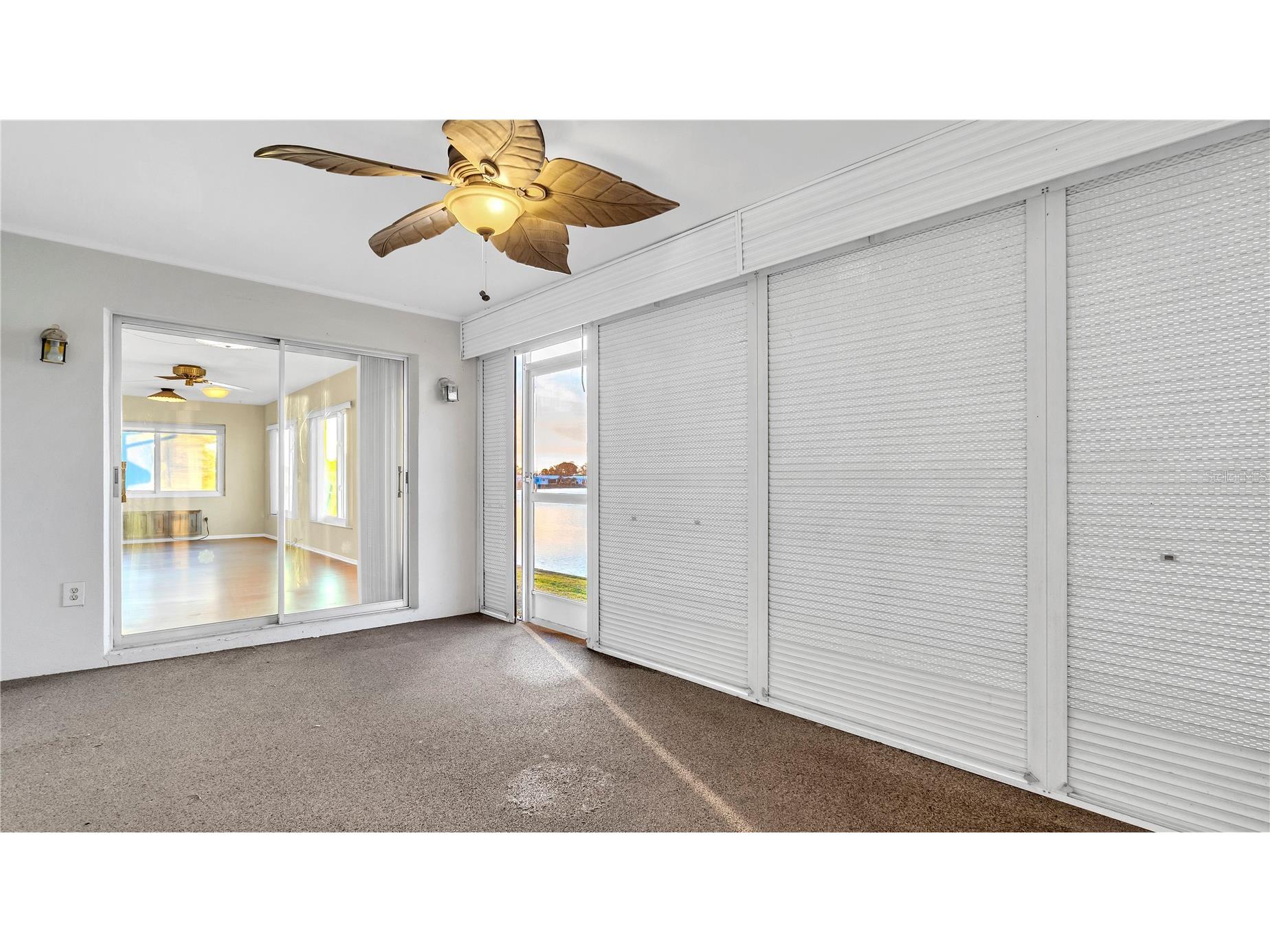 4157 96th Terrace N Pinellas Park FL 33782 TB8487928 image14