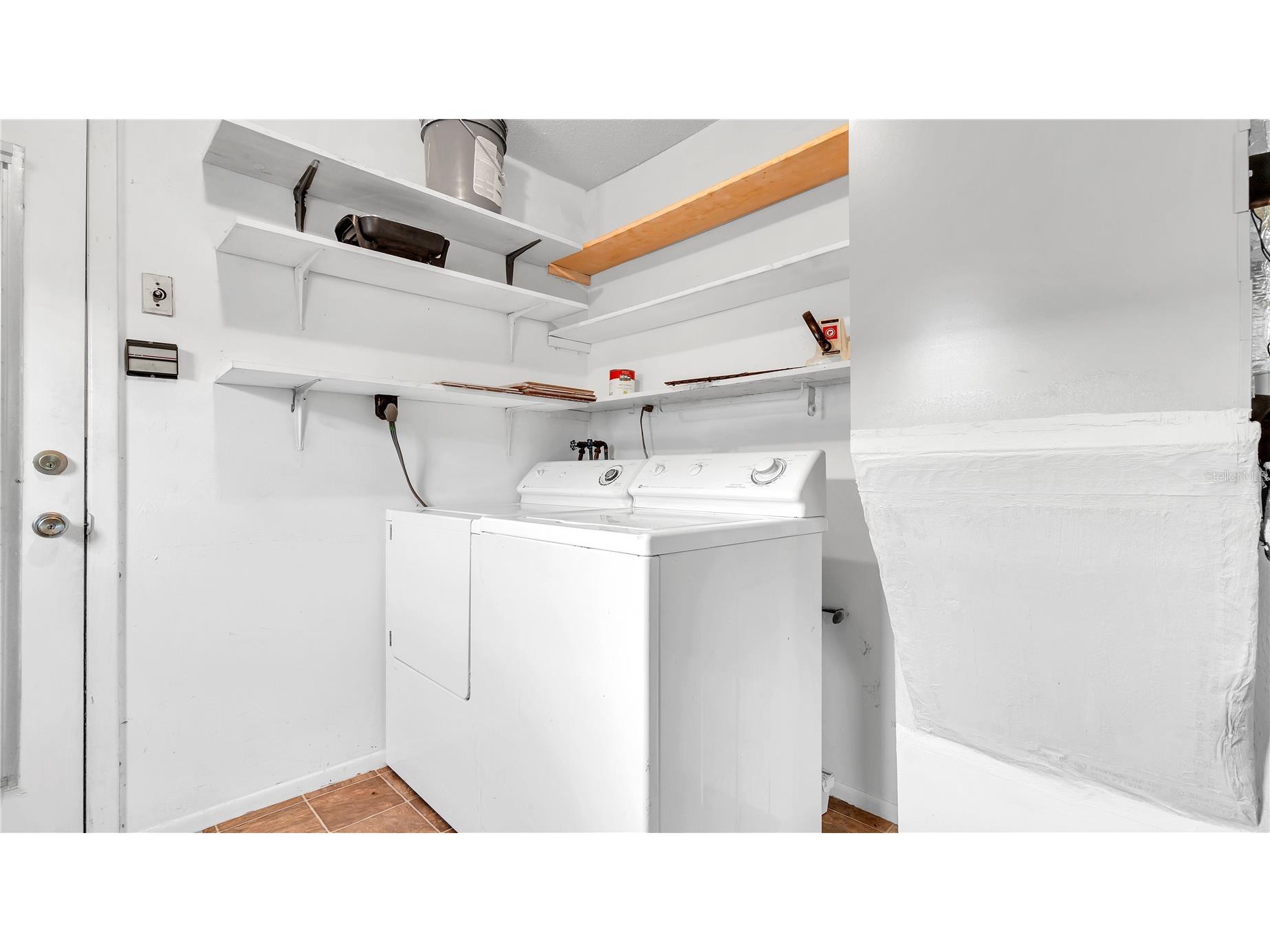 4157 96th Terrace N Pinellas Park FL 33782 TB8487928 image15