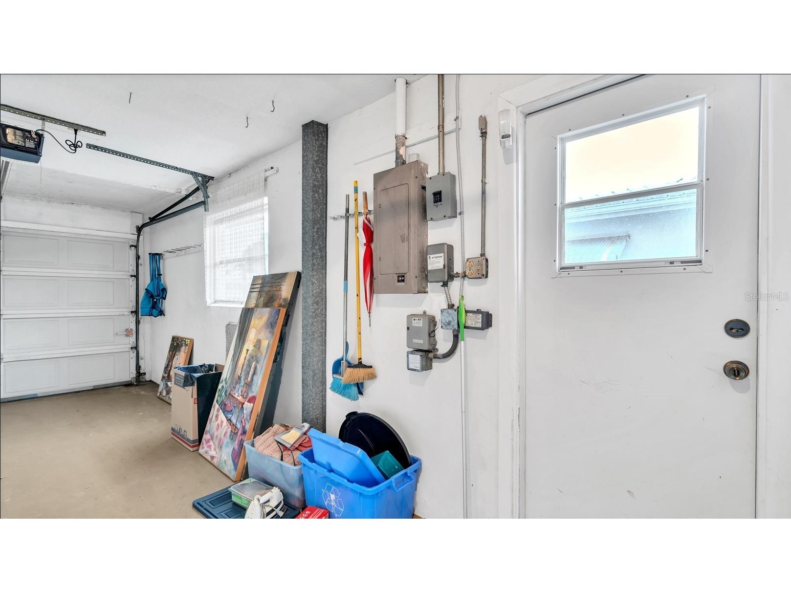 4157 96th Terrace N Pinellas Park FL 33782 TB8487928 image16