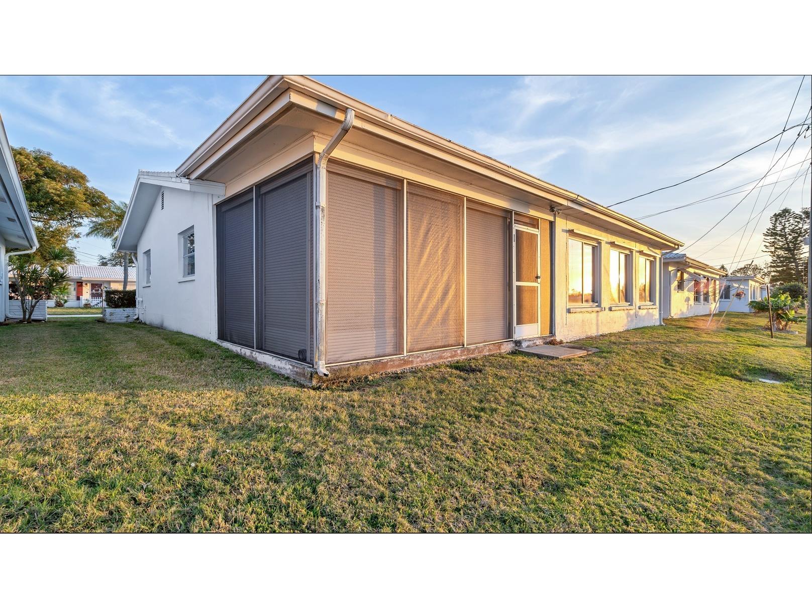 4157 96th Terrace N Pinellas Park FL 33782 TB8487928 image17