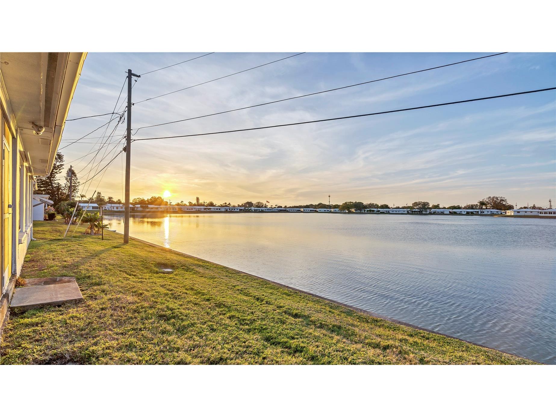 4157 96th Terrace N Pinellas Park FL 33782 TB8487928 image18