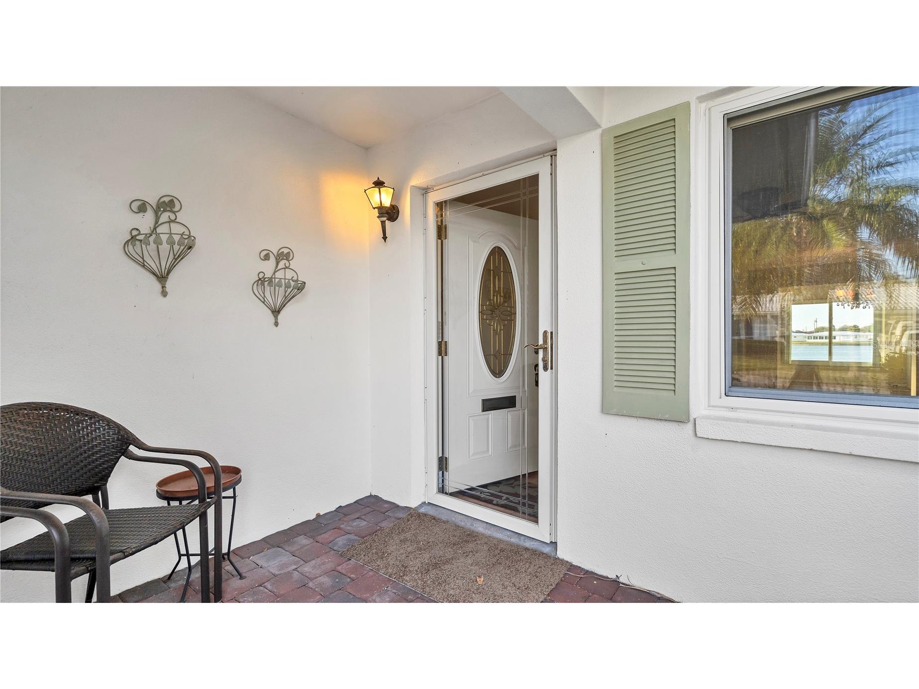 4157 96th Terrace N Pinellas Park FL 33782 TB8487928 image2