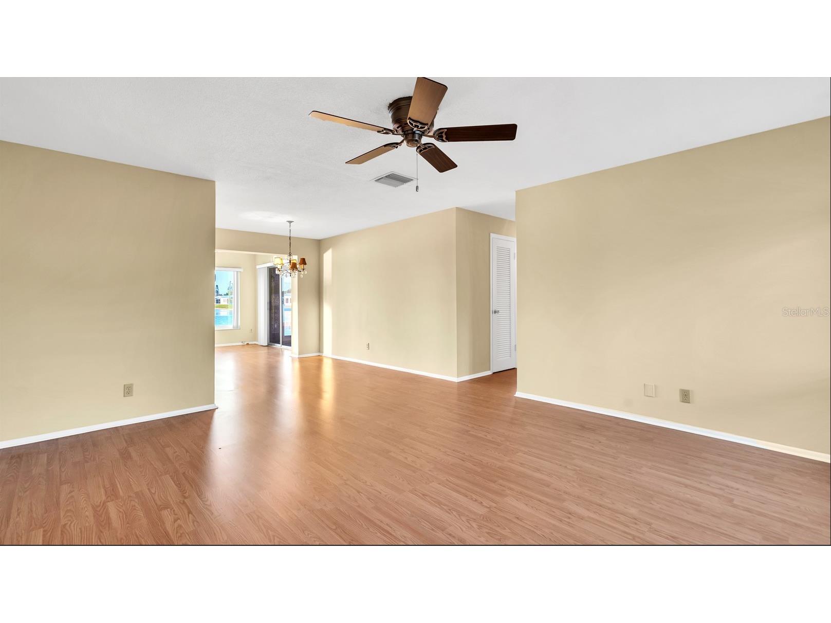 4157 96th Terrace N Pinellas Park FL 33782 TB8487928 image3