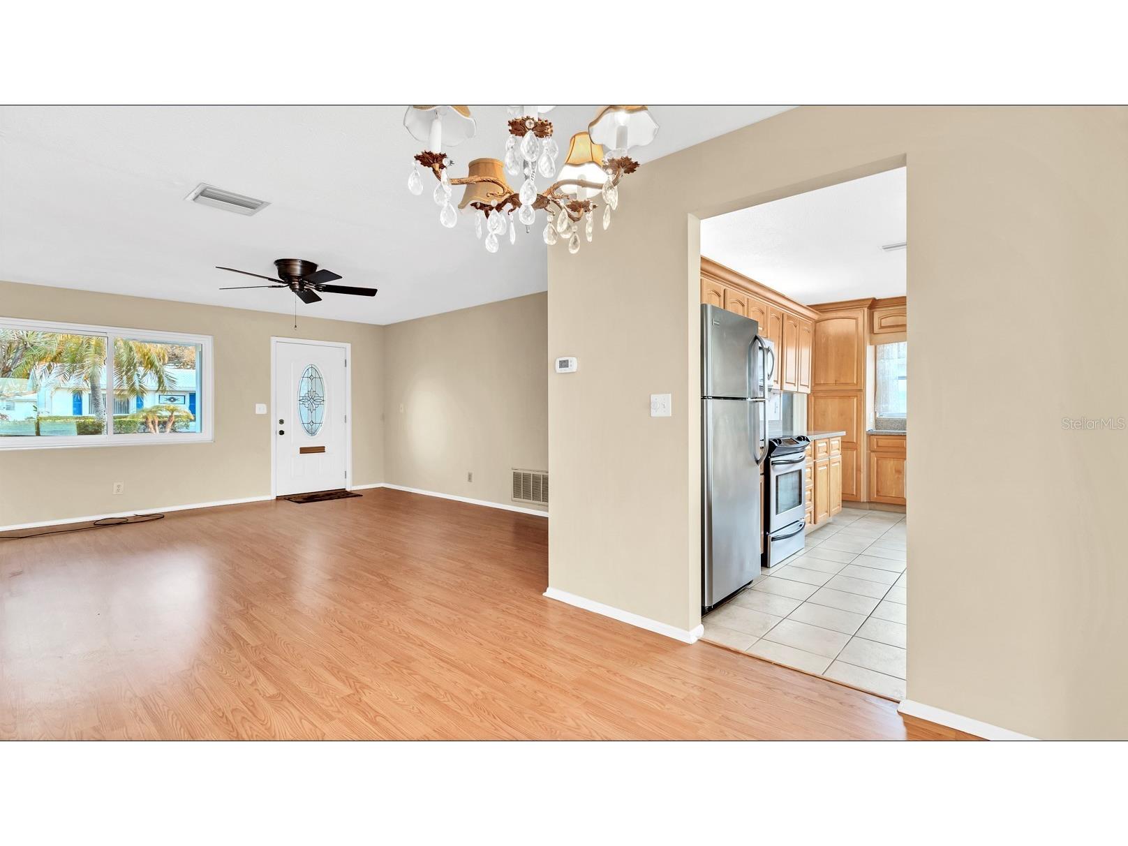 4157 96th Terrace N Pinellas Park FL 33782 TB8487928 image4