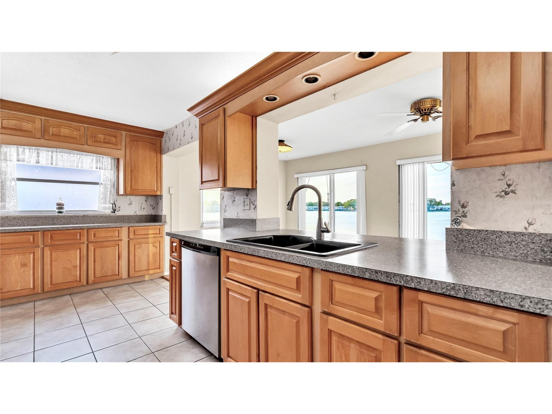 4157 96th Terrace N Pinellas Park FL 33782 TB8487928 image5