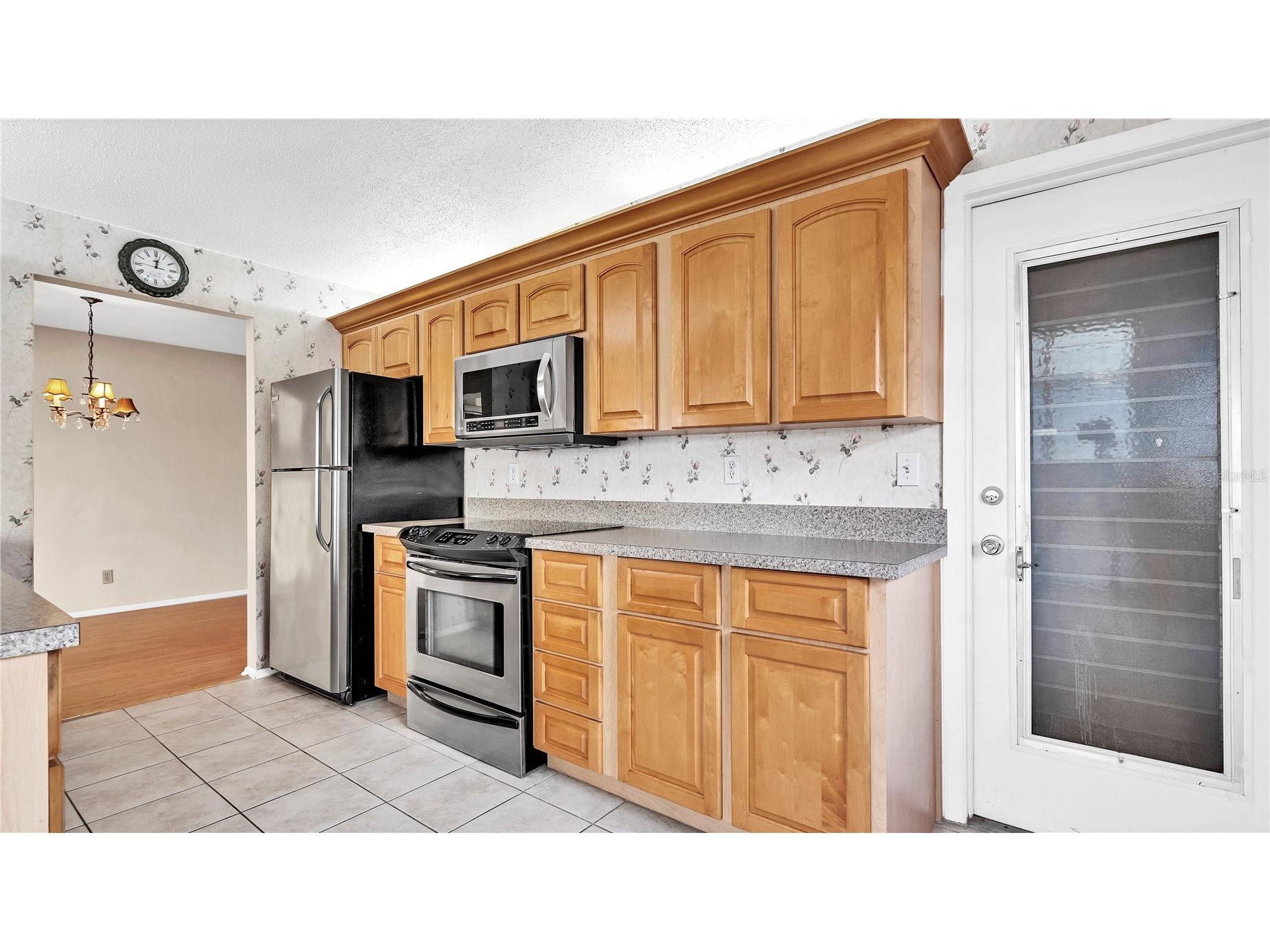 4157 96th Terrace N Pinellas Park FL 33782 TB8487928 image6