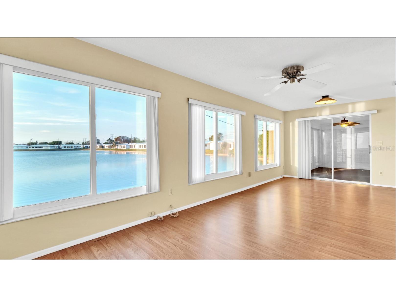 4157 96th Terrace N Pinellas Park FL 33782 TB8487928 image7