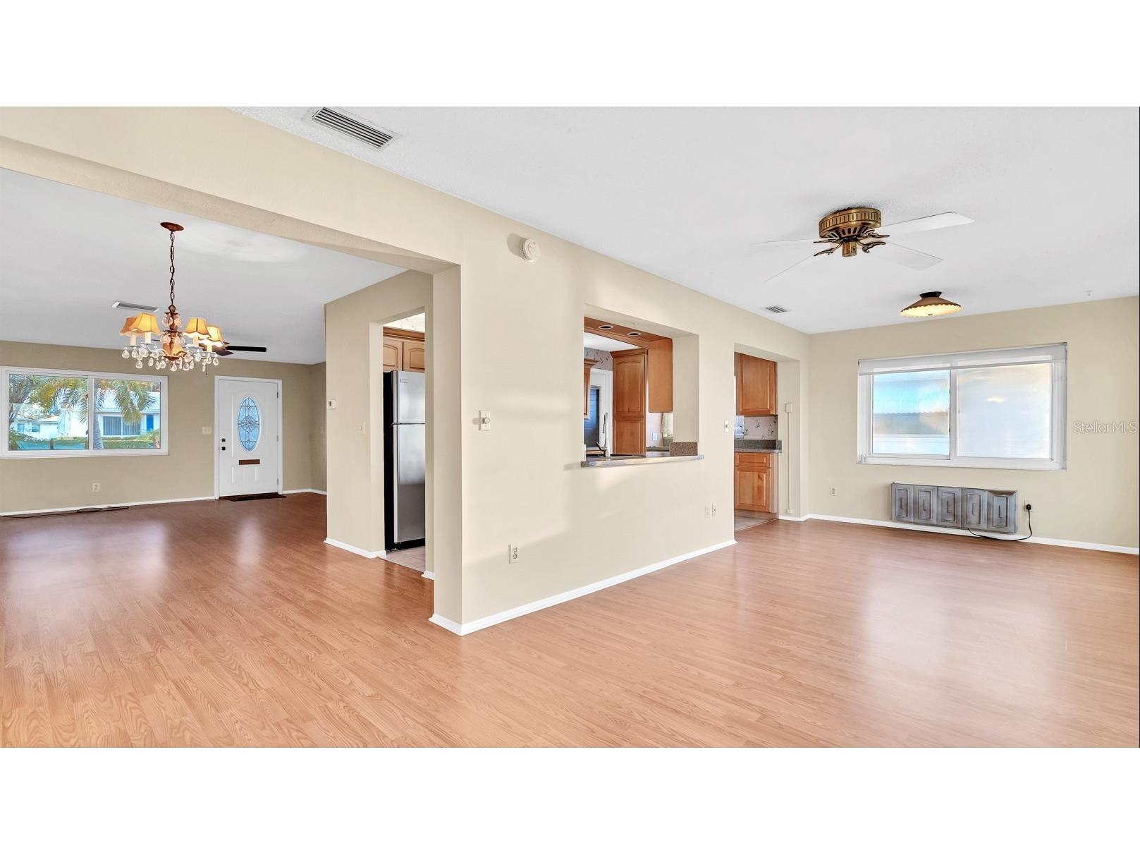 4157 96th Terrace N Pinellas Park FL 33782 TB8487928 image8