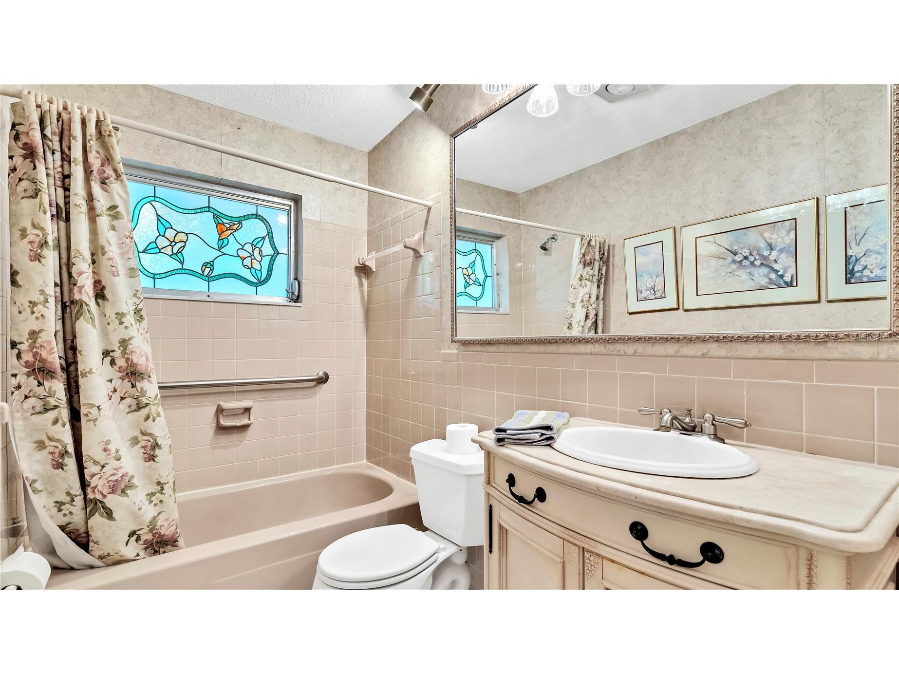 4157 96th Terrace N Pinellas Park FL 33782 TB8487928 image9