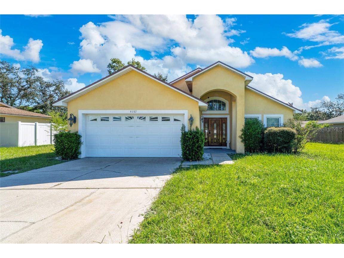 4157 Bald Eagle Drive Kissimmee FL 34746 S5135248 image1