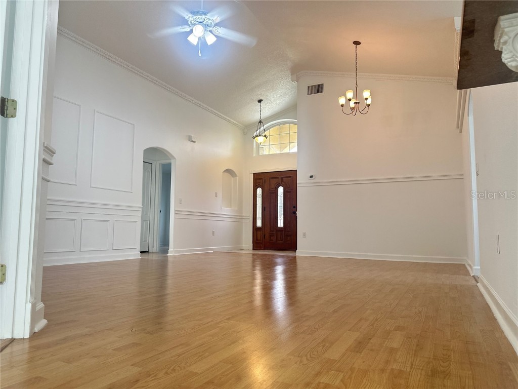 4157 Bald Eagle Kissimmee FL 34746 O6366968 image2