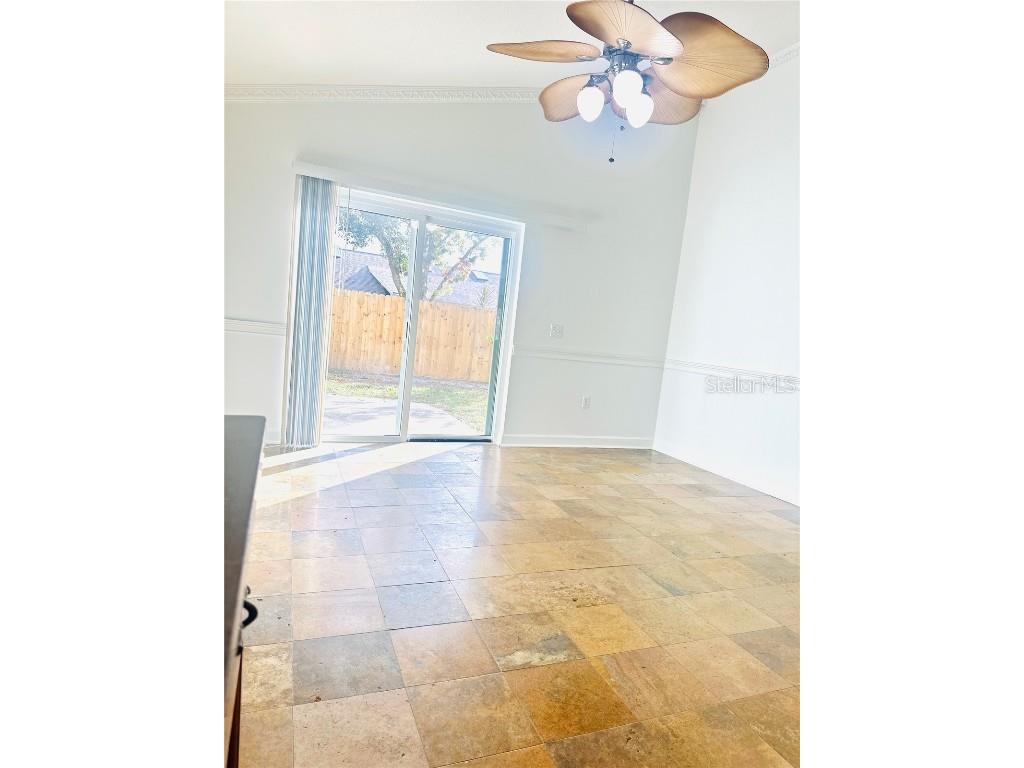 4157 Bald Eagle Kissimmee FL 34746 O6366968 image3