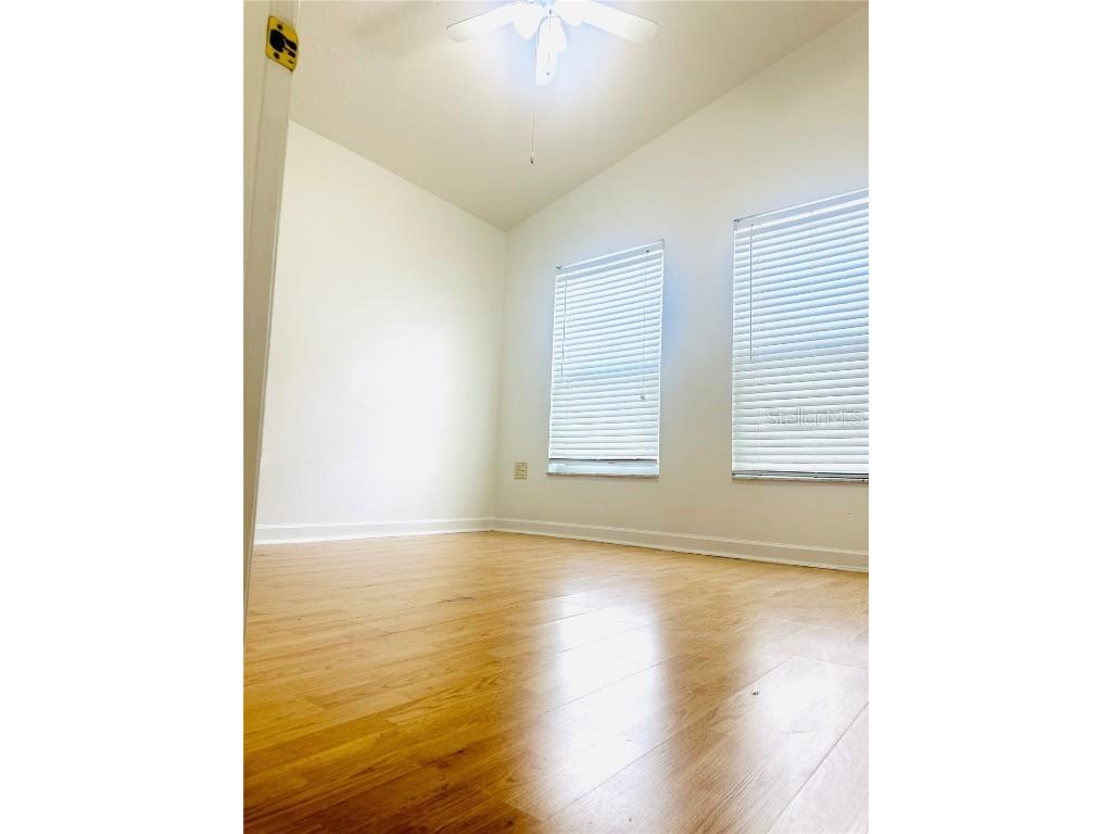 4157 Bald Eagle Kissimmee FL 34746 O6366968 image4