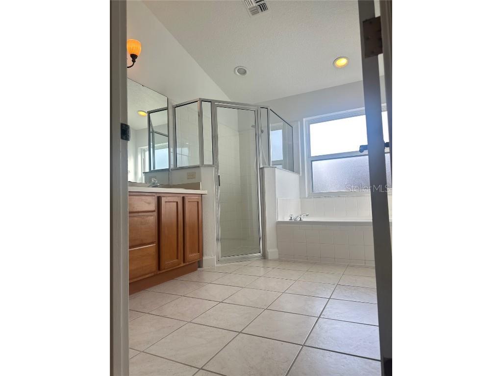 4157 Bald Eagle Kissimmee FL 34746 O6366968 image5