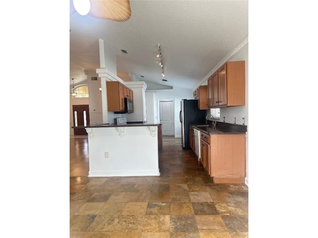 4157 Bald Eagle Kissimmee FL 34746 O6366968 image6