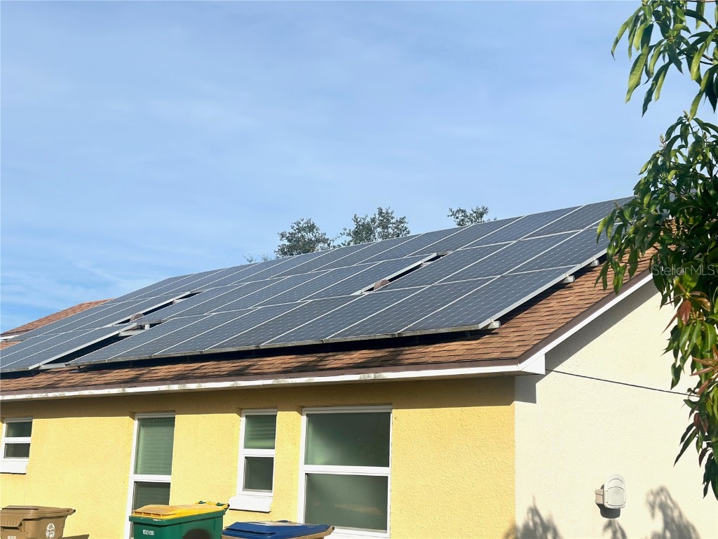 4157 Bald Eagle Kissimmee FL 34746 O6366968 image7