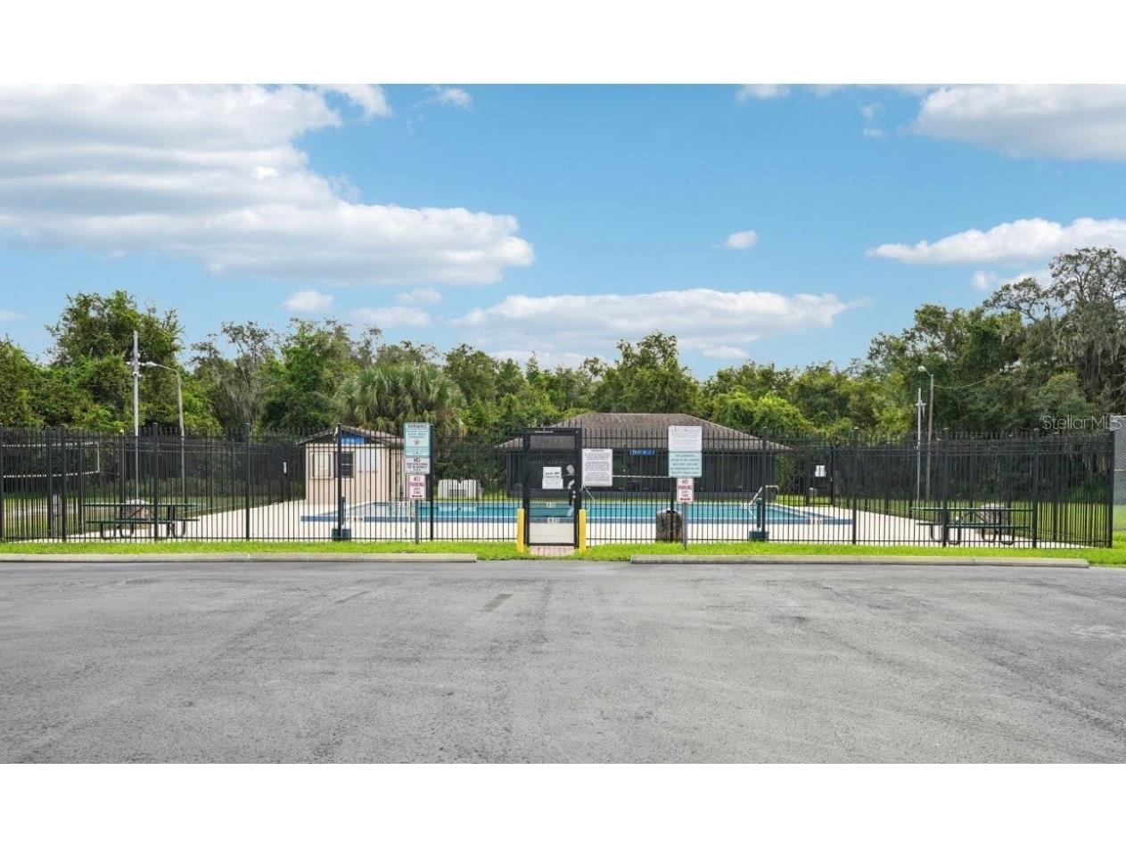 4157 Bald Eagle Kissimmee FL 34746 O6366968 image8