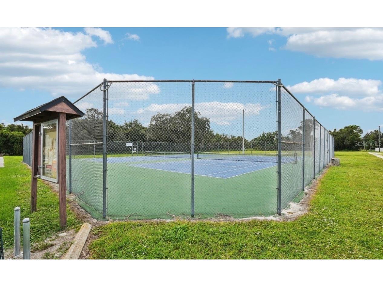 4157 Bald Eagle Kissimmee FL 34746 O6366968 image9