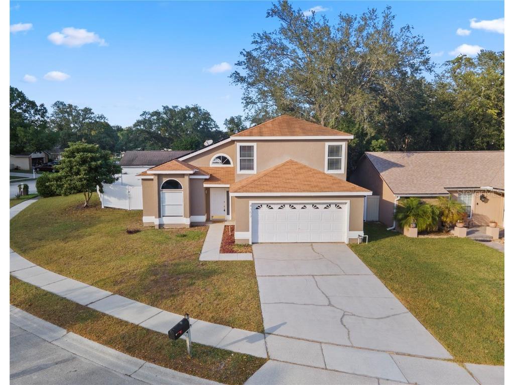 4157 Buglers Rest Place Casselberry FL 32707 O6154580 image1