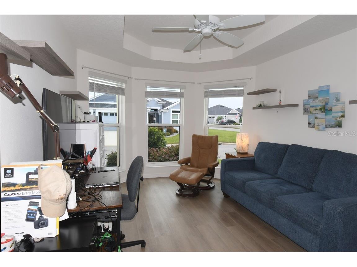 4157 Collerette Court The Villages FL 32163 G5100610 image11